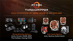 SIGGRAPHRyzen Threadripperȯɽ3ǥŸˡ2ǥ810ȯ