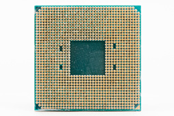 Ryzen 7 2700XסRyzen 5 2600XɾåȤ4Gamer塣2Ryzen8C16TκǾ̥ǥ329ɥ