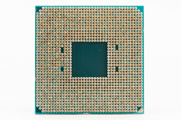 Ryzen 7 2700XסRyzen 5 2600Xץӥ塼2RyzenϡΥǽǤĤ˶ª