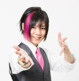 画像ギャラリー No.002のサムネイル画像 / 「クラッシュフィーバー」,初の公式生放送が1月22日20時に配信決定