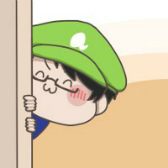 画像ギャラリー No.004のサムネイル画像 / 「クラッシュフィーバー」,初の公式生放送が1月22日20時に配信決定