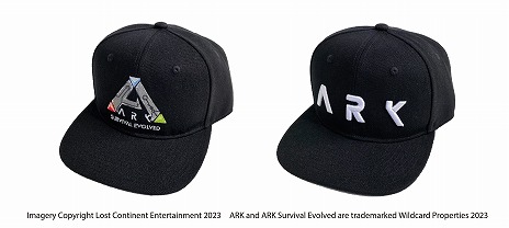 ARK: Survival Evolvedס饤󥹥åȯ䡣TĤ䥭åפ˲äɡɡΥΤ̤ߤо