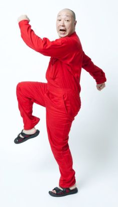 画像ギャラリー No.002のサムネイル画像 / PS4版「ARK: Survival Evolved」の実況生放送がNGCで10月25日から開始