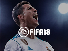 EA AccessˡFIFA 18פʤ4ȥ뤬ä롣Battlefield Vפԥץ쥤ȥ饤϶ϤȤʤ