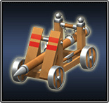 画像ギャラリー No.004のサムネイル画像 / 「戦国やらいでか-乱舞伝-」,出雲阿国&毛利元就らが華武将LE福袋に収録