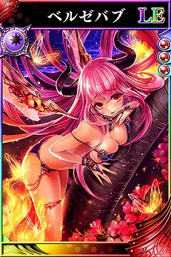 画像ギャラリー No.007のサムネイル画像 / 「戦国やらいでか」で「ドラゴンジェネシス」とのコラボが開催