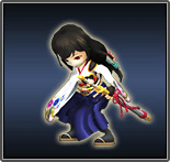 画像ギャラリー No.006のサムネイル画像 / 「戦国やらいでか」×「DRAGONSKY」コラボイベントが本日スタート