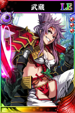 画像ギャラリー No.008のサムネイル画像 / 「戦国やらいでか」×「DRAGONSKY」コラボイベントが本日スタート