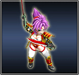 画像ギャラリー No.009のサムネイル画像 / 「戦国やらいでか」×「DRAGONSKY」コラボイベントが本日スタート