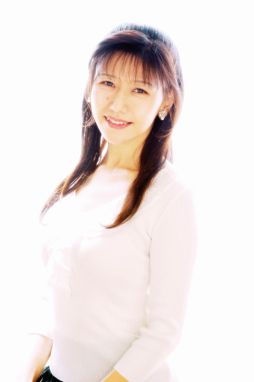 画像ギャラリー No.008のサムネイル画像 / 「ひめがみ絵巻」,新姫神 「イザナミ」などが期間限定で小判召喚に登場