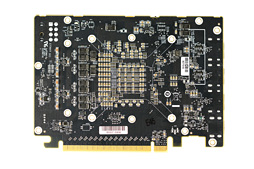 Radeon R9 Nanoץӥ塼Ĺ159mmFijiϡǯǺǤ̥ŪRadeonä