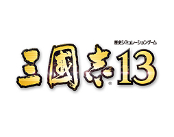 ²èÁü¥®¥ã¥é¥ê¡¼ No.002¤Î¥µ¥à¥Í¥¤¥ë²èÁü / Îò»Ë¥·¥à¡Ö»°Ô¢»Ö13¡×¡¤¿å¾åÀï¤ò»Ï¤á¤È¤·¤¿Àï¾ì¤ä¡¤ÀïÆ®¤Ë´ØÏ¢¤¹¤ë¡Ö»Îµ¤¡×¡ÖÀïË¡¡×¤È¤¤¤Ã¤¿¥·¥¹¥Æ¥à¤Î¾ðÊ󤬸ø³«