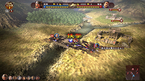 ²èÁü¥®¥ã¥é¥ê¡¼ No.007¤Î¥µ¥à¥Í¥¤¥ë²èÁü / Îò»Ë¥·¥à¡Ö»°Ô¢»Ö13¡×¡¤¿å¾åÀï¤ò»Ï¤á¤È¤·¤¿Àï¾ì¤ä¡¤ÀïÆ®¤Ë´ØÏ¢¤¹¤ë¡Ö»Îµ¤¡×¡ÖÀïË¡¡×¤È¤¤¤Ã¤¿¥·¥¹¥Æ¥à¤Î¾ðÊ󤬸ø³«