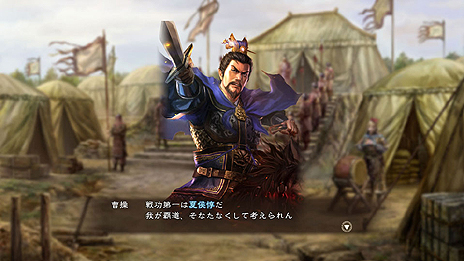 ²èÁü¥®¥ã¥é¥ê¡¼ No.011¤Î¥µ¥à¥Í¥¤¥ë²èÁü / Îò»Ë¥·¥à¡Ö»°Ô¢»Ö13¡×¡¤¿å¾åÀï¤ò»Ï¤á¤È¤·¤¿Àï¾ì¤ä¡¤ÀïÆ®¤Ë´ØÏ¢¤¹¤ë¡Ö»Îµ¤¡×¡ÖÀïË¡¡×¤È¤¤¤Ã¤¿¥·¥¹¥Æ¥à¤Î¾ðÊ󤬸ø³«