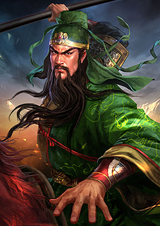 ²èÁü¥®¥ã¥é¥ê¡¼ No.012¤Î¥µ¥à¥Í¥¤¥ë²èÁü / Îò»Ë¥·¥à¡Ö»°Ô¢»Ö13¡×¡¤¿å¾åÀï¤ò»Ï¤á¤È¤·¤¿Àï¾ì¤ä¡¤ÀïÆ®¤Ë´ØÏ¢¤¹¤ë¡Ö»Îµ¤¡×¡ÖÀïË¡¡×¤È¤¤¤Ã¤¿¥·¥¹¥Æ¥à¤Î¾ðÊ󤬸ø³«