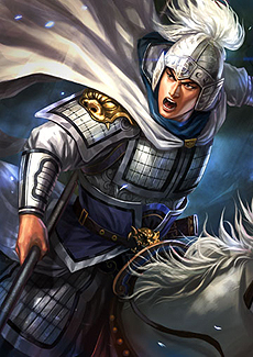 ²èÁü¥®¥ã¥é¥ê¡¼ No.016¤Î¥µ¥à¥Í¥¤¥ë²èÁü / Îò»Ë¥·¥à¡Ö»°Ô¢»Ö13¡×¡¤¿å¾åÀï¤ò»Ï¤á¤È¤·¤¿Àï¾ì¤ä¡¤ÀïÆ®¤Ë´ØÏ¢¤¹¤ë¡Ö»Îµ¤¡×¡ÖÀïË¡¡×¤È¤¤¤Ã¤¿¥·¥¹¥Æ¥à¤Î¾ðÊ󤬸ø³«