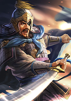 ²èÁü¥®¥ã¥é¥ê¡¼ No.018¤Î¥µ¥à¥Í¥¤¥ë²èÁü / Îò»Ë¥·¥à¡Ö»°Ô¢»Ö13¡×¡¤¿å¾åÀï¤ò»Ï¤á¤È¤·¤¿Àï¾ì¤ä¡¤ÀïÆ®¤Ë´ØÏ¢¤¹¤ë¡Ö»Îµ¤¡×¡ÖÀïË¡¡×¤È¤¤¤Ã¤¿¥·¥¹¥Æ¥à¤Î¾ðÊ󤬸ø³«