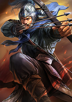 ²èÁü¥®¥ã¥é¥ê¡¼ No.020¤Î¥µ¥à¥Í¥¤¥ë²èÁü / Îò»Ë¥·¥à¡Ö»°Ô¢»Ö13¡×¡¤¿å¾åÀï¤ò»Ï¤á¤È¤·¤¿Àï¾ì¤ä¡¤ÀïÆ®¤Ë´ØÏ¢¤¹¤ë¡Ö»Îµ¤¡×¡ÖÀïË¡¡×¤È¤¤¤Ã¤¿¥·¥¹¥Æ¥à¤Î¾ðÊ󤬸ø³«