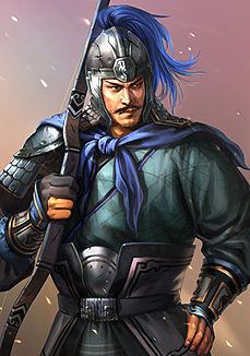 ²èÁü¥®¥ã¥é¥ê¡¼ No.021¤Î¥µ¥à¥Í¥¤¥ë²èÁü / Îò»Ë¥·¥à¡Ö»°Ô¢»Ö13¡×¡¤¿å¾åÀï¤ò»Ï¤á¤È¤·¤¿Àï¾ì¤ä¡¤ÀïÆ®¤Ë´ØÏ¢¤¹¤ë¡Ö»Îµ¤¡×¡ÖÀïË¡¡×¤È¤¤¤Ã¤¿¥·¥¹¥Æ¥à¤Î¾ðÊ󤬸ø³«