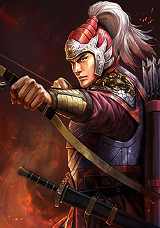 ²èÁü¥®¥ã¥é¥ê¡¼ No.024¤Î¥µ¥à¥Í¥¤¥ë²èÁü / Îò»Ë¥·¥à¡Ö»°Ô¢»Ö13¡×¡¤¿å¾åÀï¤ò»Ï¤á¤È¤·¤¿Àï¾ì¤ä¡¤ÀïÆ®¤Ë´ØÏ¢¤¹¤ë¡Ö»Îµ¤¡×¡ÖÀïË¡¡×¤È¤¤¤Ã¤¿¥·¥¹¥Æ¥à¤Î¾ðÊ󤬸ø³«