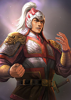 ²èÁü¥®¥ã¥é¥ê¡¼ No.025¤Î¥µ¥à¥Í¥¤¥ë²èÁü / Îò»Ë¥·¥à¡Ö»°Ô¢»Ö13¡×¡¤¿å¾åÀï¤ò»Ï¤á¤È¤·¤¿Àï¾ì¤ä¡¤ÀïÆ®¤Ë´ØÏ¢¤¹¤ë¡Ö»Îµ¤¡×¡ÖÀïË¡¡×¤È¤¤¤Ã¤¿¥·¥¹¥Æ¥à¤Î¾ðÊ󤬸ø³«