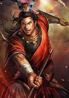 ²èÁü¥®¥ã¥é¥ê¡¼ No.026¤Î¥µ¥à¥Í¥¤¥ë²èÁü / Îò»Ë¥·¥à¡Ö»°Ô¢»Ö13¡×¡¤¿å¾åÀï¤ò»Ï¤á¤È¤·¤¿Àï¾ì¤ä¡¤ÀïÆ®¤Ë´ØÏ¢¤¹¤ë¡Ö»Îµ¤¡×¡ÖÀïË¡¡×¤È¤¤¤Ã¤¿¥·¥¹¥Æ¥à¤Î¾ðÊ󤬸ø³«