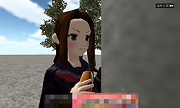 画像ギャラリー No.008のサムネイル画像 / ひたすらパンを食べて目指すは関東制覇。タップアクション「ヤンキー春のパン祭り」を紹介する「(ほぼ)日刊スマホゲーム通信」第855回