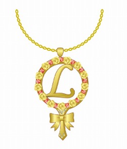 画像ギャラリー No.005のサムネイル画像 / 「鏡の中のプリンセス Love Palace」,3周年記念のイベントが公開に