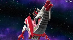 画像ギャラリー No.006のサムネイル画像 / 「仮面ライダー ストームヒーローズ」“仮面ライダー龍騎サバイブ”が登場