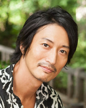 画像ギャラリー No.016のサムネイル画像 / 「仮面ライダー ストームヒーローズ」“仮面ライダー龍騎サバイブ”が登場