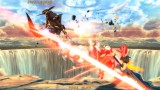 GUILTY GEAR Xrd -REVELATOR-