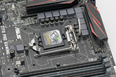  Z170 PRO GAMINGפ٤å2ȾФ㤨ASUSΥޡޥϿ֤ˤʤ뤫