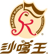 画像ギャラリー No.001のサムネイル画像 / 「モンスターハンタークロス」,香港でファミレス「SATAY KING」とのコラボを実施