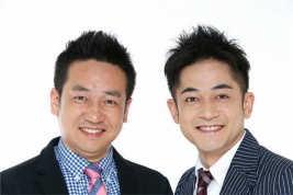 画像ギャラリー No.005のサムネイル画像 / 「モンハンフェスタ’16」名古屋大会の模様を収録したアーカイブ映像がTwitchで公開