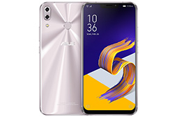 ASUSSIMåե꡼ޡȥեZenFone 5ץ꡼ȯ䡣ϥɤ饨ȥ꡼ޤǤη3ʤѰ