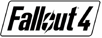  No.001Υͥ / Fallout 4Game Critics AwardsBest of Showޤ3