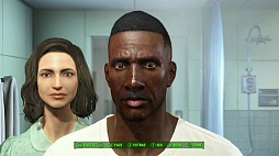 ˾ΡFallout 4פ褤賤ȯ䡣Ȥ櫓ǡޤǤ˸줿餤Ƥߤ褦