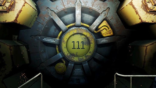 Fallout 4פSteamˤ17󥪥դ6623ߤ档2016ǯ15ޤ