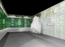 画像ギャラリー No.008のサムネイル画像 / 最新作「テイルズ オブ ベルセリア」や20周年記念アニメが発表された「テイルズ オブ フェスティバル 2015」をレポート