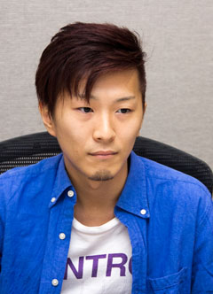 画像ギャラリー No.002のサムネイル画像 / いろいろな課題が洗い出された「フィギュアヘッズ」のクローズドβテスト。次のテストに向けて,どんな施策を打ち出すのか運営スタッフに聞いてみた