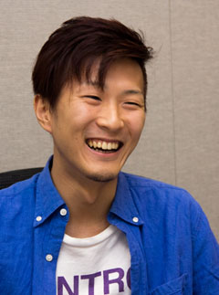 画像ギャラリー No.006のサムネイル画像 / いろいろな課題が洗い出された「フィギュアヘッズ」のクローズドβテスト。次のテストに向けて,どんな施策を打ち出すのか運営スタッフに聞いてみた