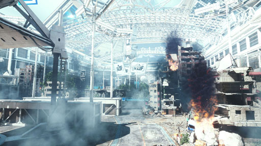 画像ギャラリー No.011のサムネイル画像 / いろいろな課題が洗い出された「フィギュアヘッズ」のクローズドβテスト。次のテストに向けて,どんな施策を打ち出すのか運営スタッフに聞いてみた