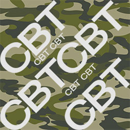 画像ギャラリー No.013のサムネイル画像 / いろいろな課題が洗い出された「フィギュアヘッズ」のクローズドβテスト。次のテストに向けて,どんな施策を打ち出すのか運営スタッフに聞いてみた