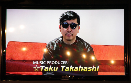 画像ギャラリー No.024のサムネイル画像 / 「ゼノギアス」とのコラボ情報も発表された「フィギュアヘッズ」メディア先行体験会をレポート。大幅なアップデートでかなり快適に