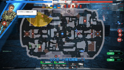 画像ギャラリー No.047のサムネイル画像 / 「ゼノギアス」とのコラボ情報も発表された「フィギュアヘッズ」メディア先行体験会をレポート。大幅なアップデートでかなり快適に