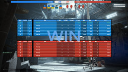 画像ギャラリー No.051のサムネイル画像 / 「ゼノギアス」とのコラボ情報も発表された「フィギュアヘッズ」メディア先行体験会をレポート。大幅なアップデートでかなり快適に