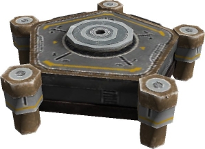 画像ギャラリー No.006のサムネイル画像 / 「フィギュアヘッズ」,新たなスポーツタイプ装甲「ゲールサンダーSP」を実装