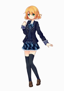 画像ギャラリー No.009のサムネイル画像 / 「フィギュアヘッズ」,新たなスポーツタイプ装甲「ゲールサンダーSP」を実装