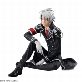 画像ギャラリー No.006のサムネイル画像 / 「アイドリッシュセブン」,TRIGGER3人のフィギュアが登場。予約受付を開始