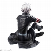 画像ギャラリー No.007のサムネイル画像 / 「アイドリッシュセブン」,TRIGGER3人のフィギュアが登場。予約受付を開始